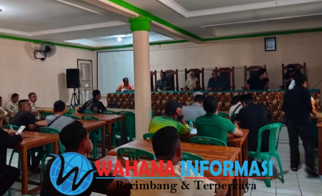 Screenshot_20260416_220811