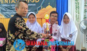 Screenshot_20260416_224643