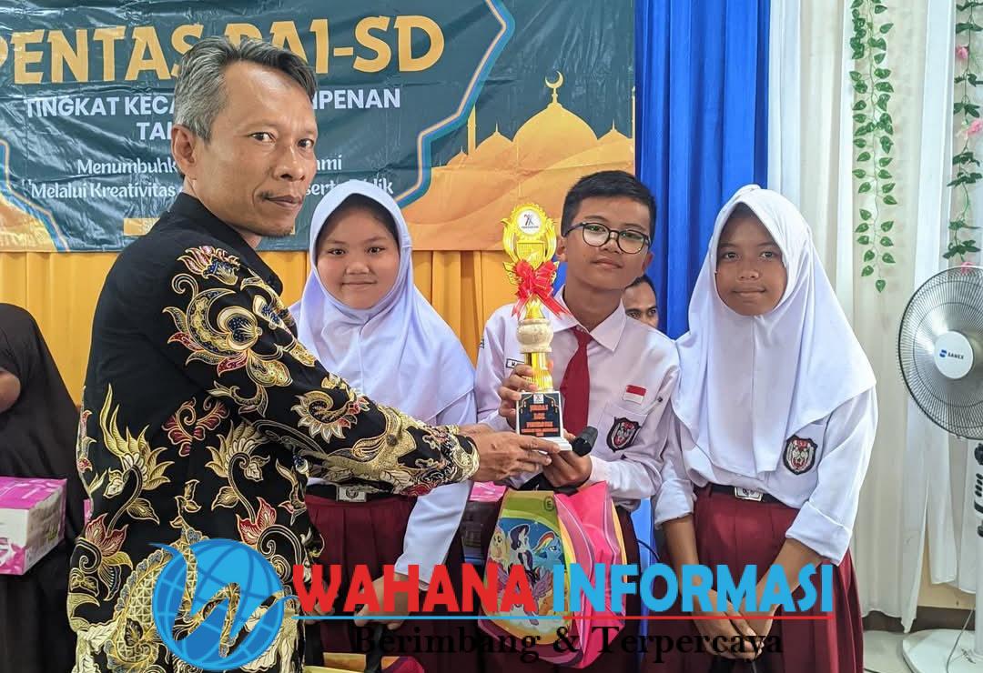 Screenshot_20260416_224643