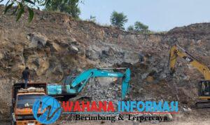 Screenshot_20260417_095345