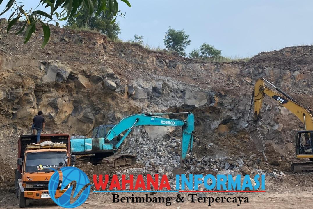 Screenshot_20260417_095345