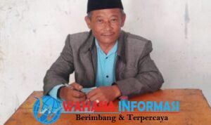 Screenshot_20260417_100343