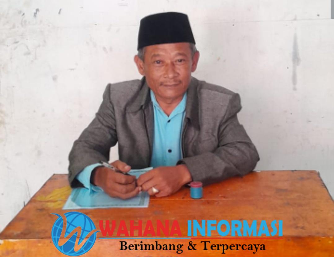 Screenshot_20260417_100343