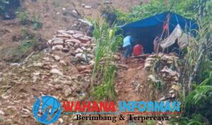 Screenshot_20260417_135225