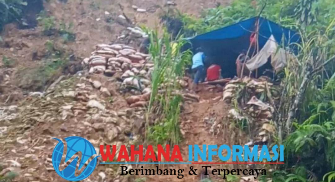 Screenshot_20260417_135225