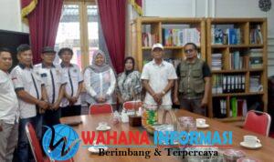 Screenshot_20260418_001003