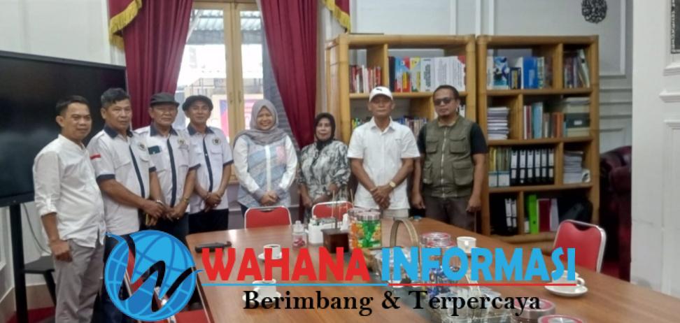 Screenshot_20260418_001003