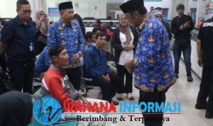 Screenshot_20260418_063852