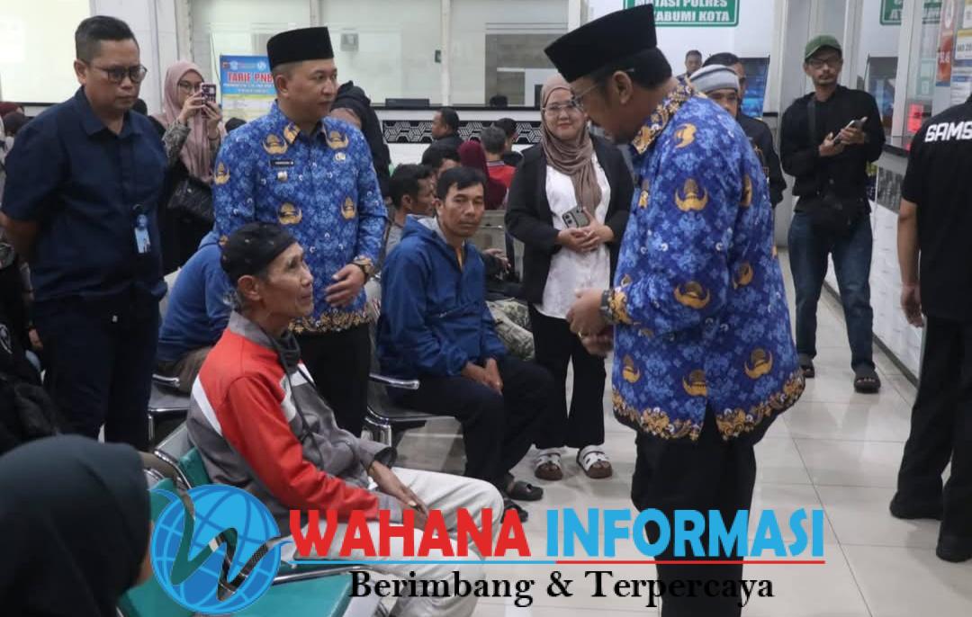 Screenshot_20260418_063852