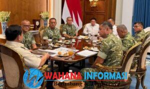 Screenshot_20260418_071707