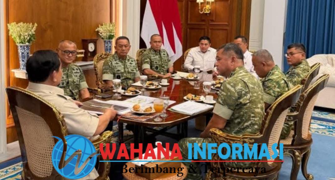 Screenshot_20260418_071707