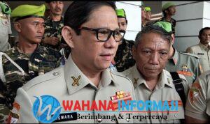 Screenshot_20260418_080202