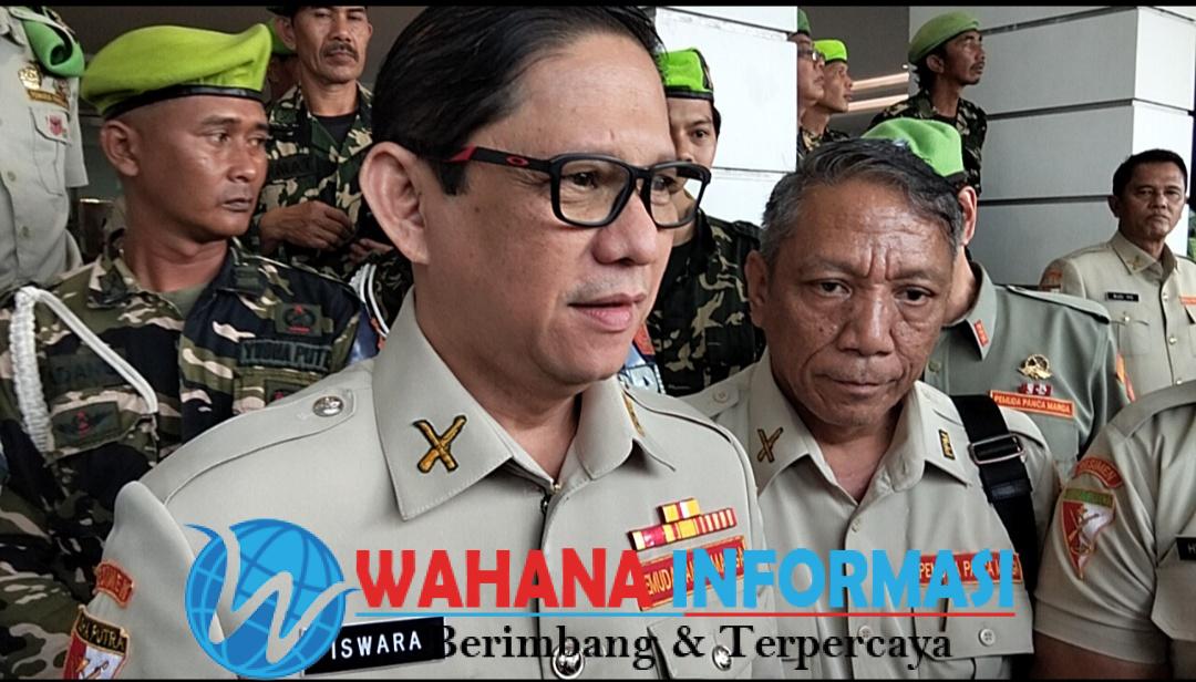 Screenshot_20260418_080202