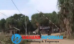 Screenshot_20260418_101815