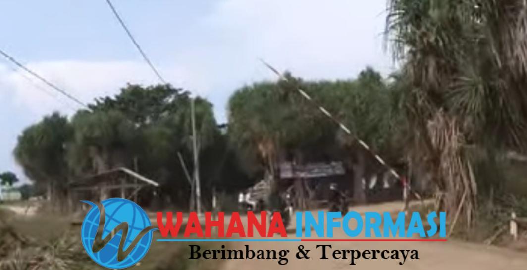 Screenshot_20260418_101815