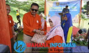 Screenshot_20260418_174229