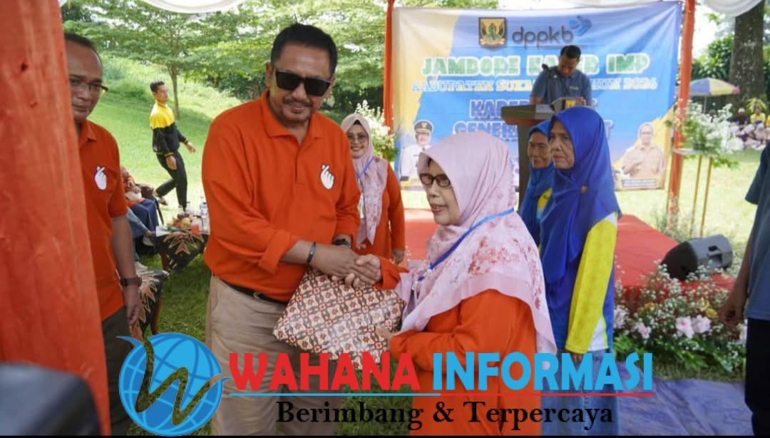 Screenshot_20260418_174229