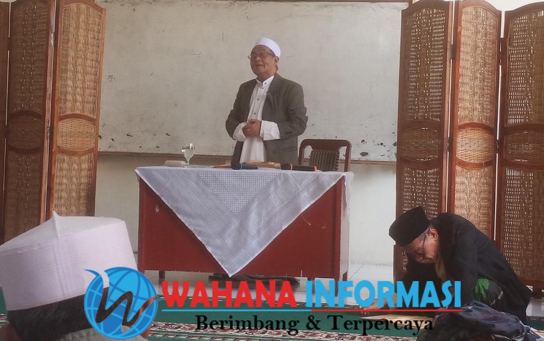 Screenshot_20260418_175839