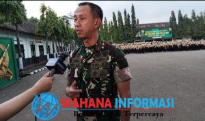 Screenshot_20260418_202207