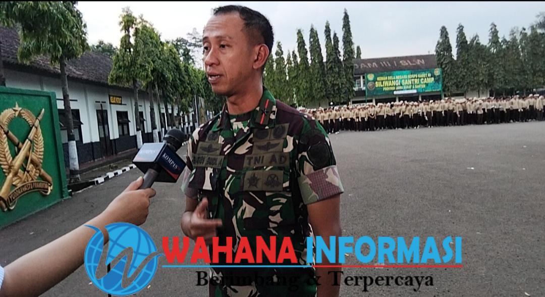 Screenshot_20260418_202207