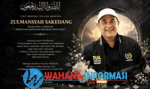 Screenshot_20260419_052551