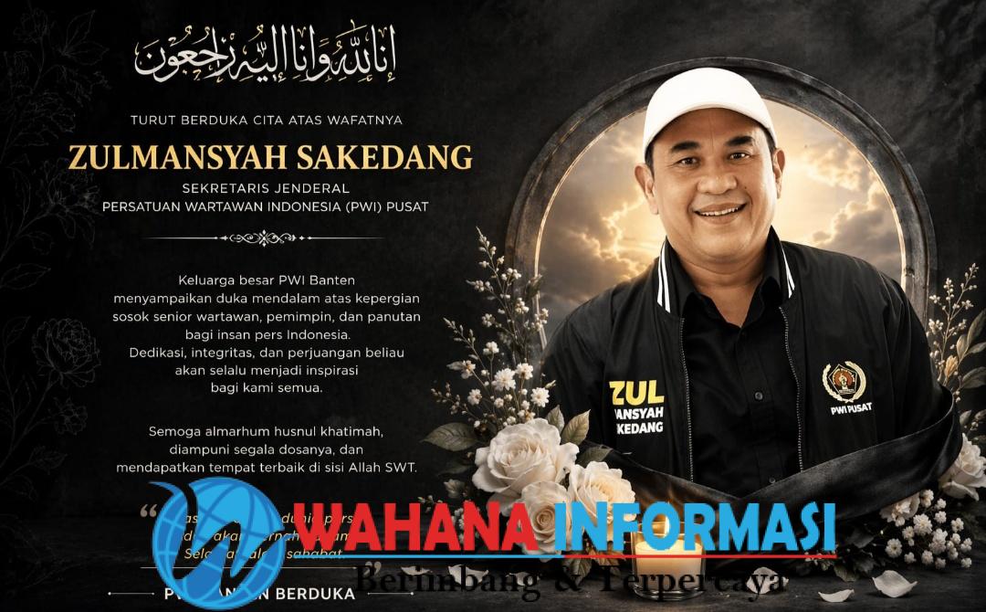 Screenshot_20260419_052551