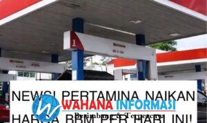 Screenshot_20260419_053024