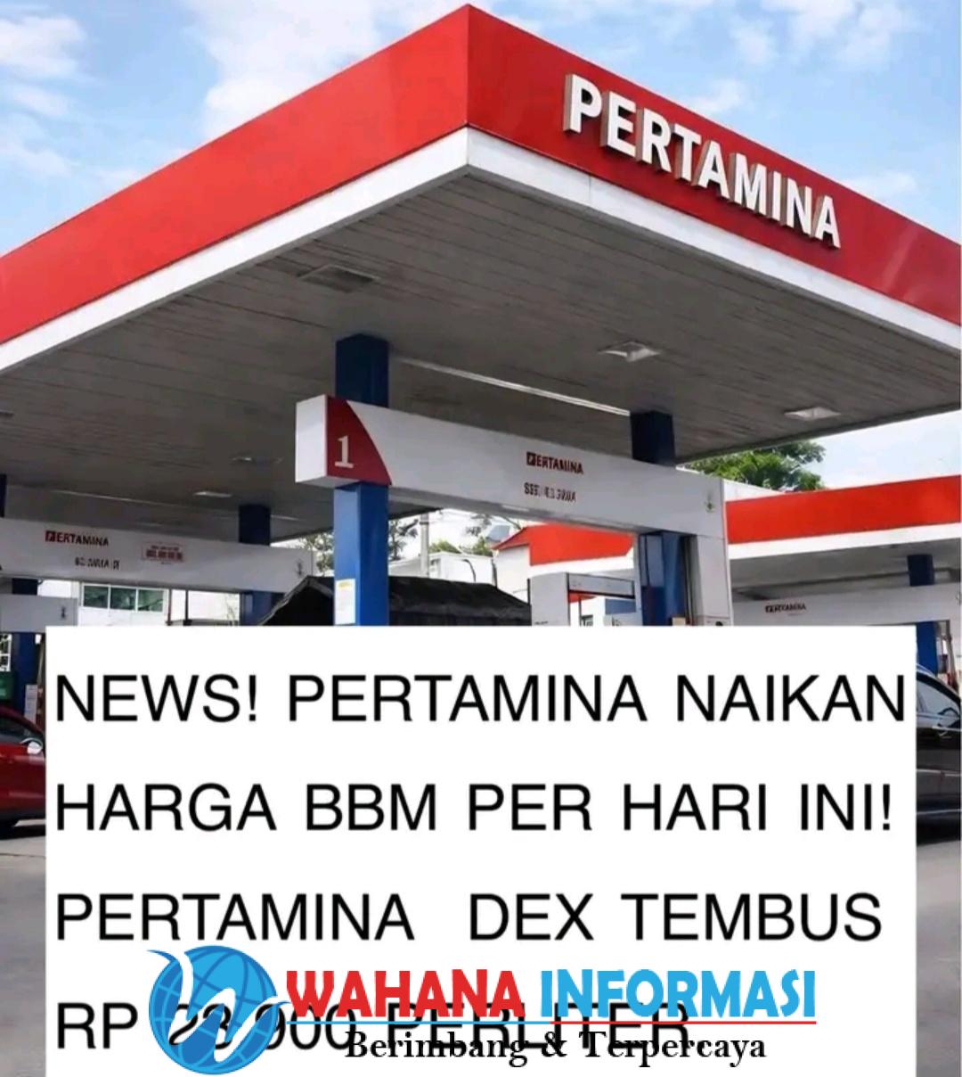 Screenshot_20260419_053024