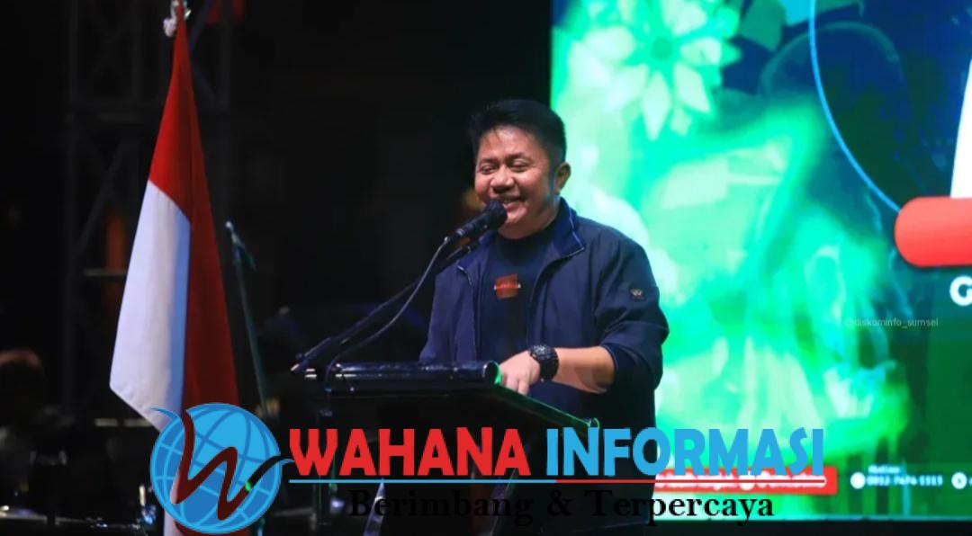 Screenshot_20260419_054619