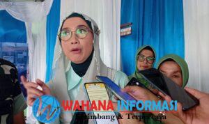 Screenshot_20260419_061500