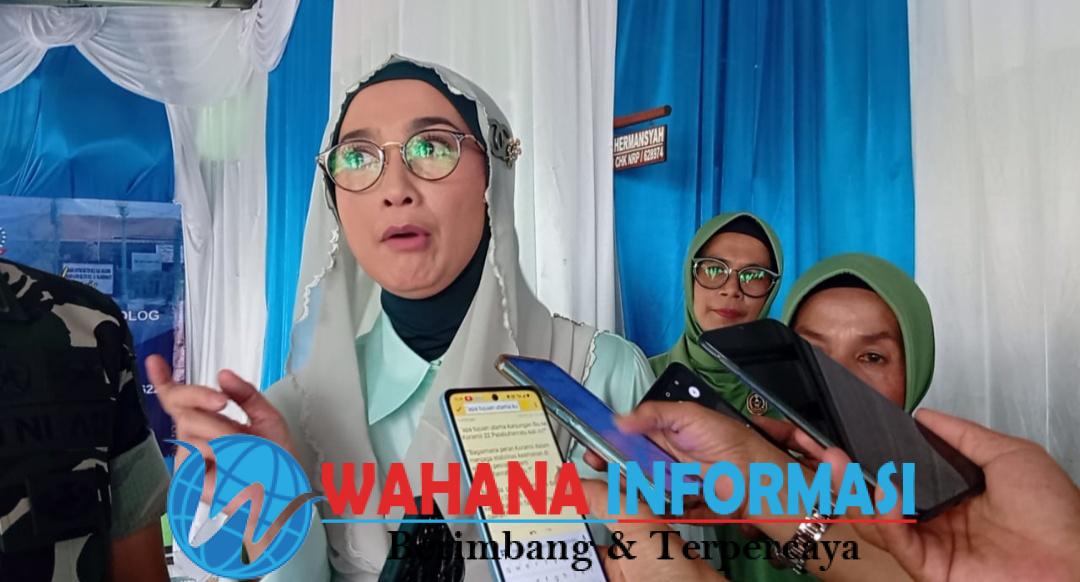 Screenshot_20260419_061500