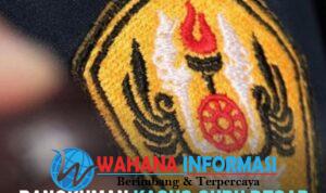 Screenshot_20260419_063800