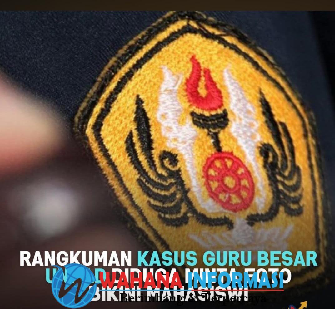 Screenshot_20260419_063800