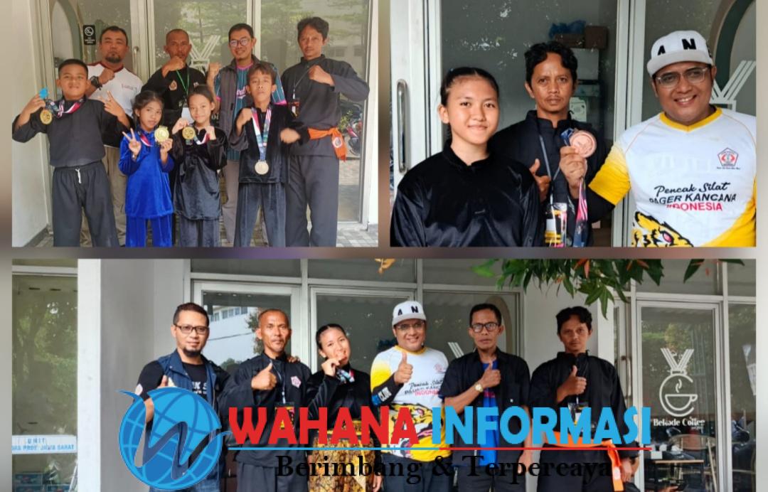 Screenshot_20260419_145721