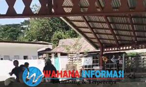 Screenshot_20260419_153033