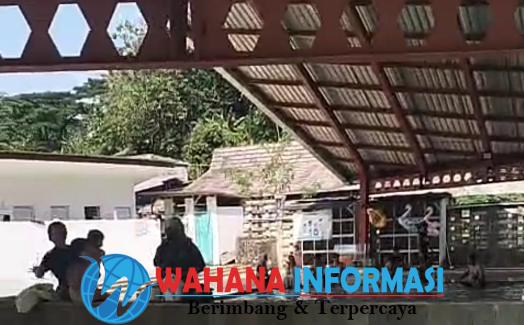 Screenshot_20260419_153033