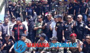 Screenshot_20260419_161818