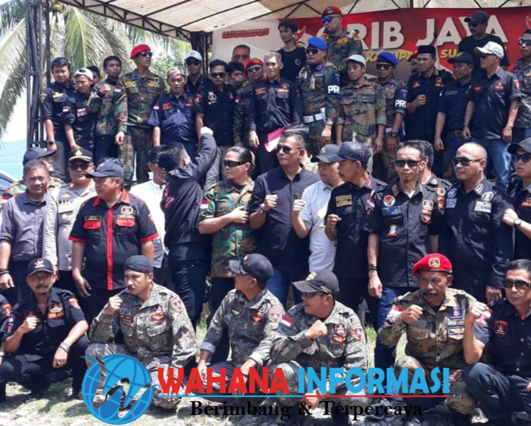 Screenshot_20260419_161818