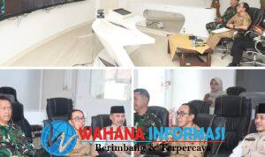 Screenshot_20260420_213022