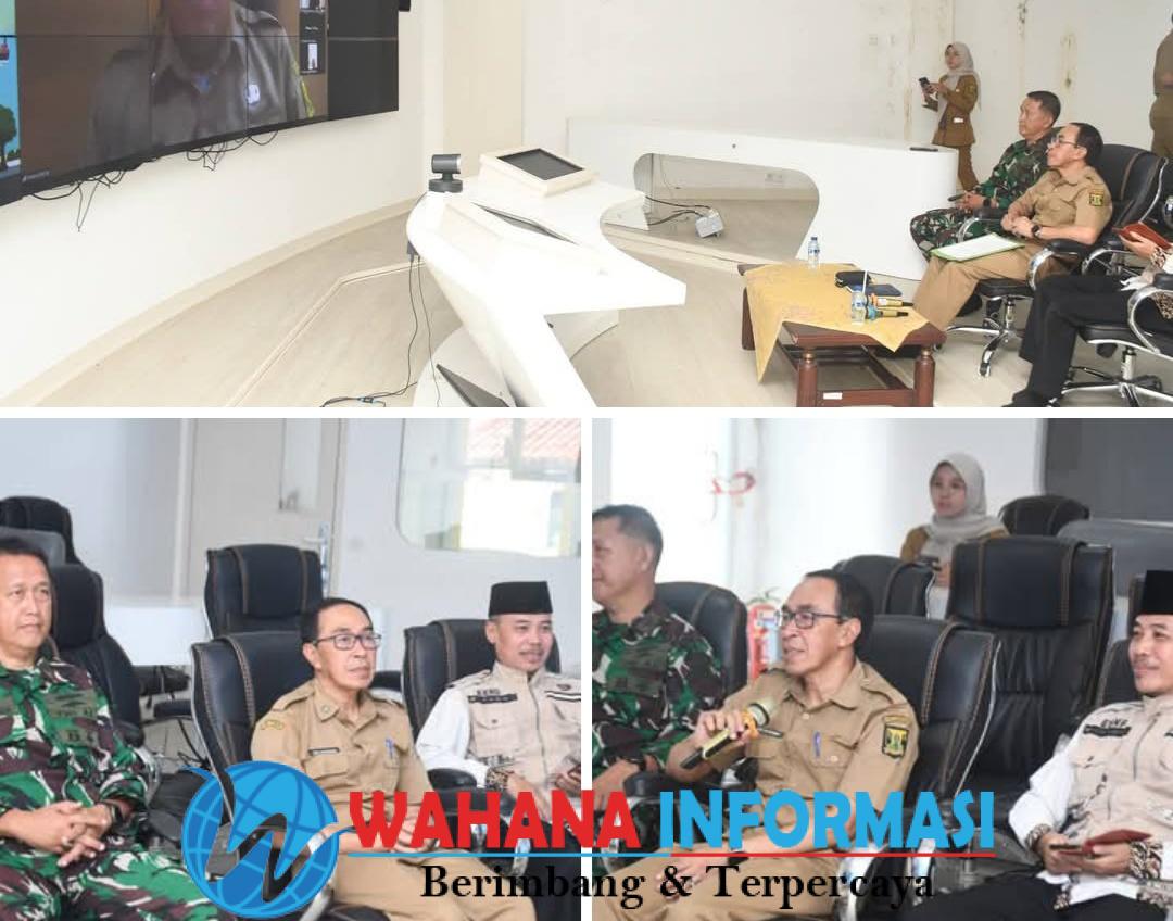 Screenshot_20260420_213022