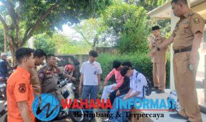 Screenshot_20260420_213538