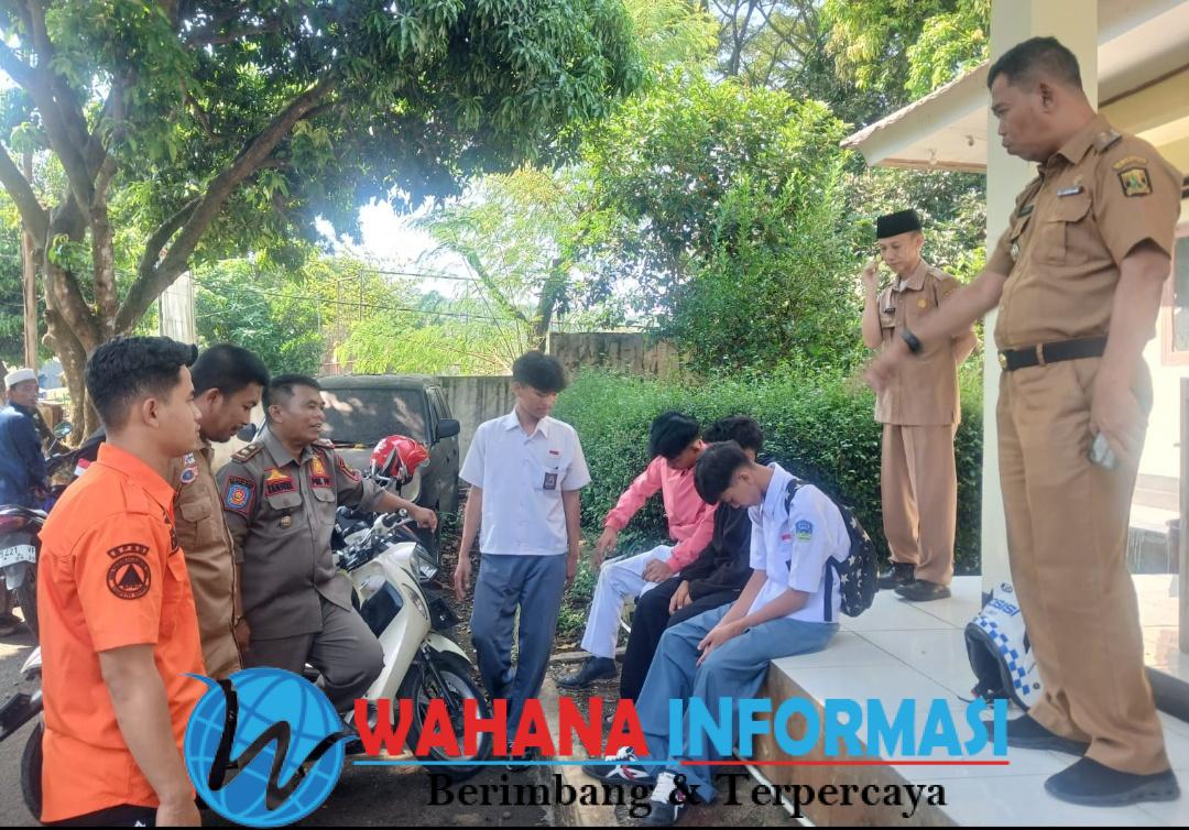 Screenshot_20260420_213538