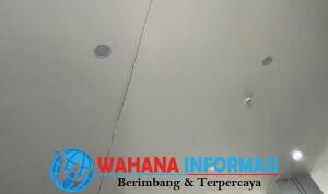 Screenshot_20260420_213948