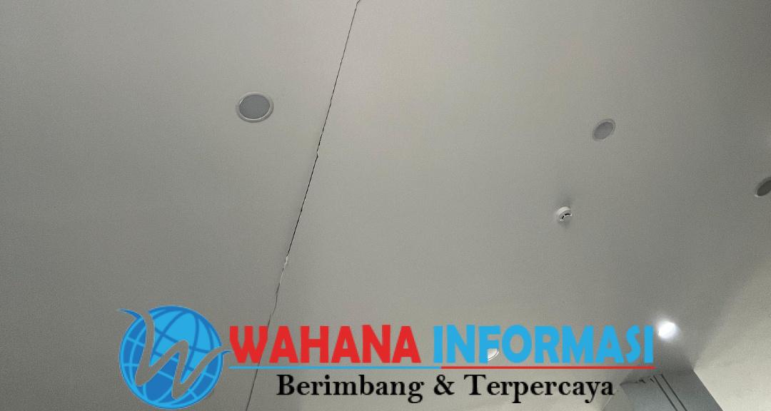 Screenshot_20260420_213948