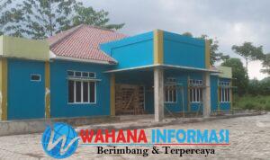 Screenshot_20260420_214610