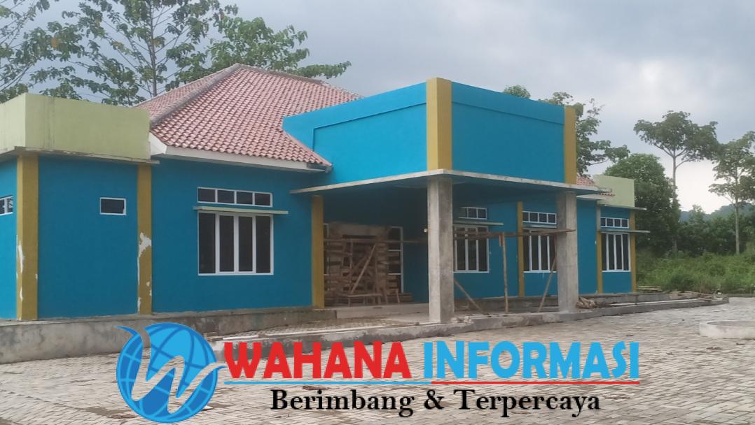 Screenshot_20260420_214610