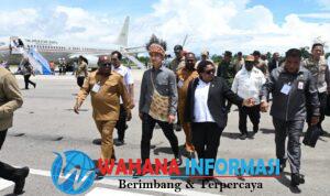 Screenshot_20260420_220217