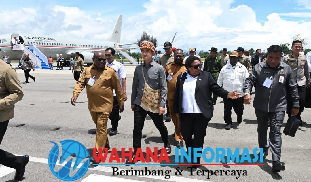 Screenshot_20260420_220217