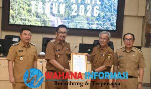 Screenshot_20260421_195812