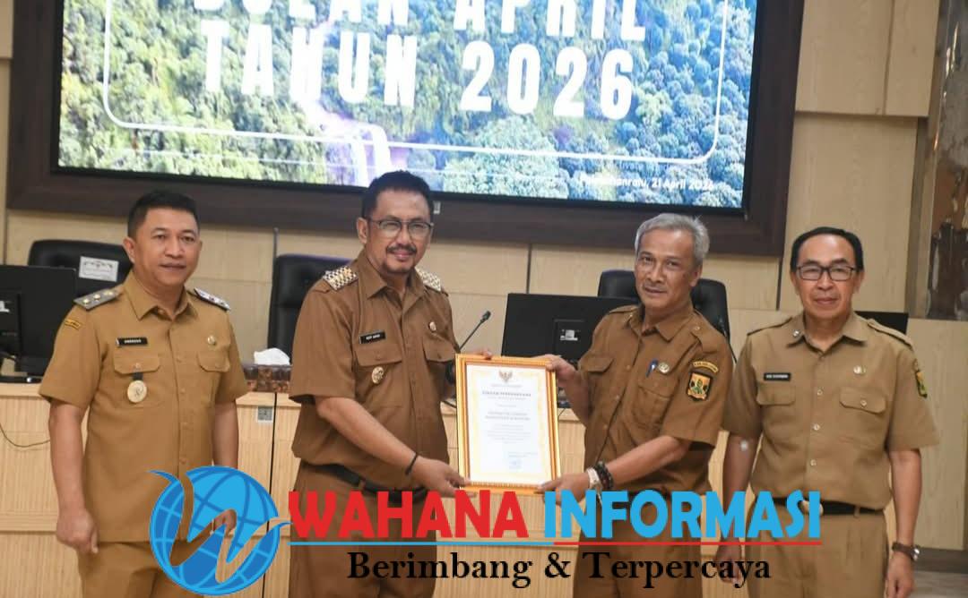 Screenshot_20260421_195812